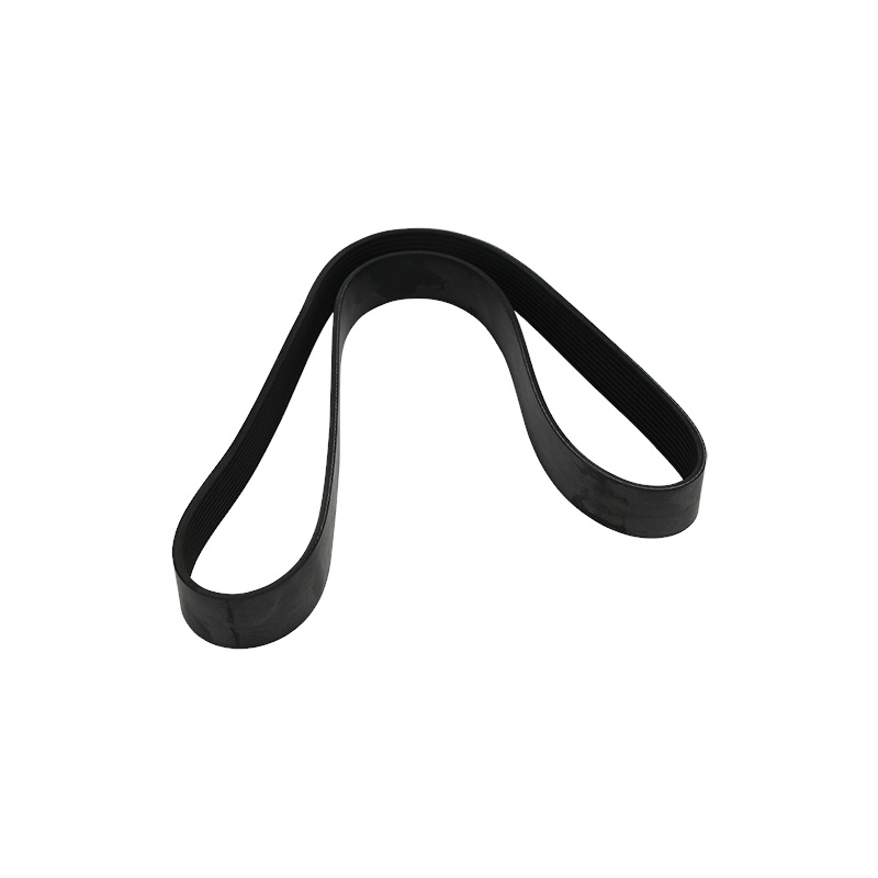 10PK1370 Serpentine Belt, 10 Rib – AFTERMARKET