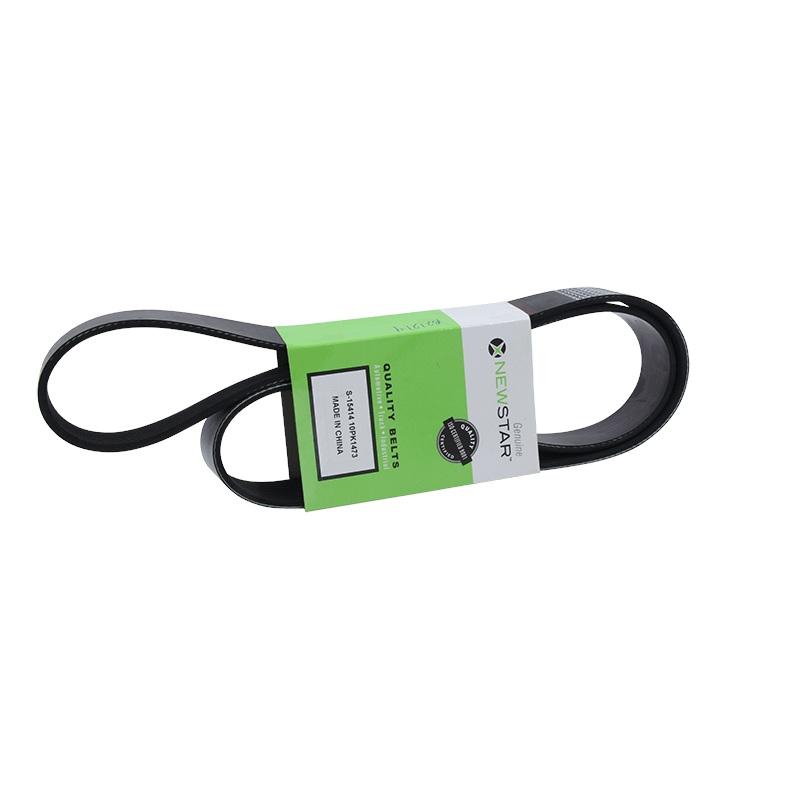 10PK1473 Belt – AFTERMARKET