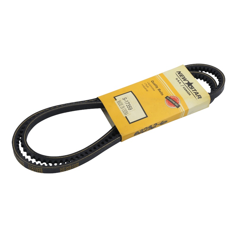 11A1345 V-Belt – AFTERMARKET