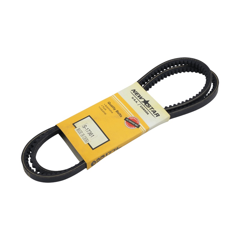 11A1370 V-Belt – AFTERMARKET