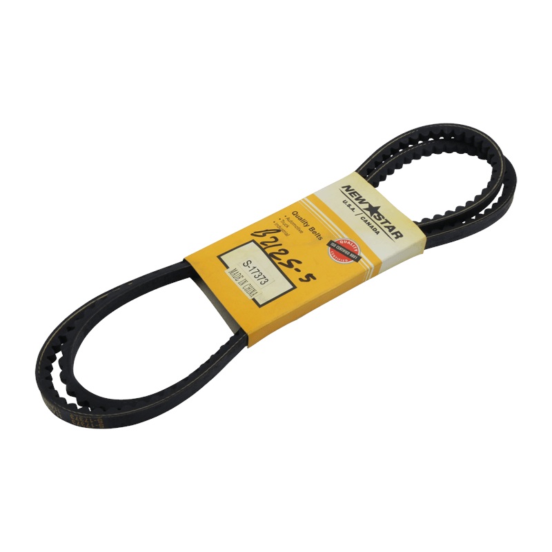 11A1550 V-Belt – AFTERMARKET