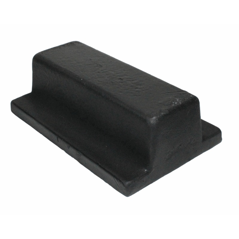 13-QK-246 Spacer Block – AFTERMARKET