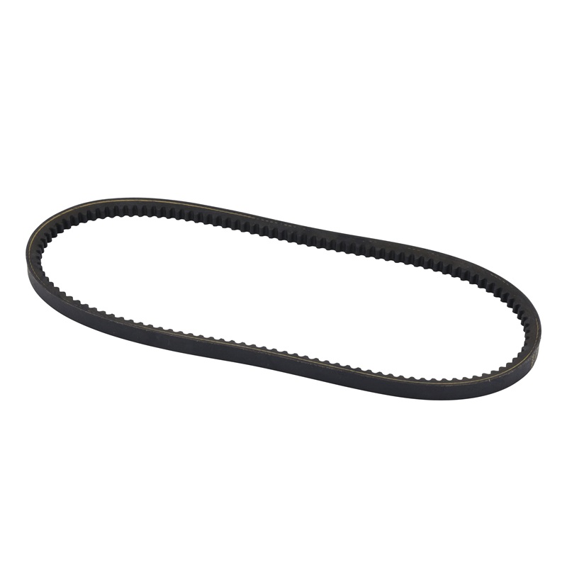 13A0800 V-Belt – AFTERMARKET