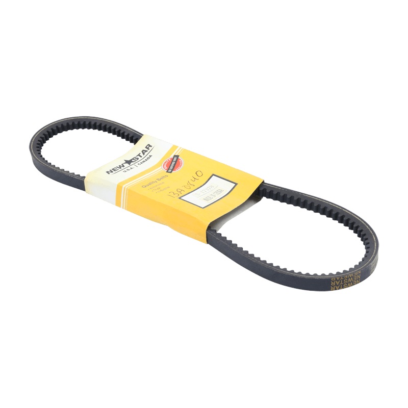 13A0840 V-Belt – AFTERMARKET