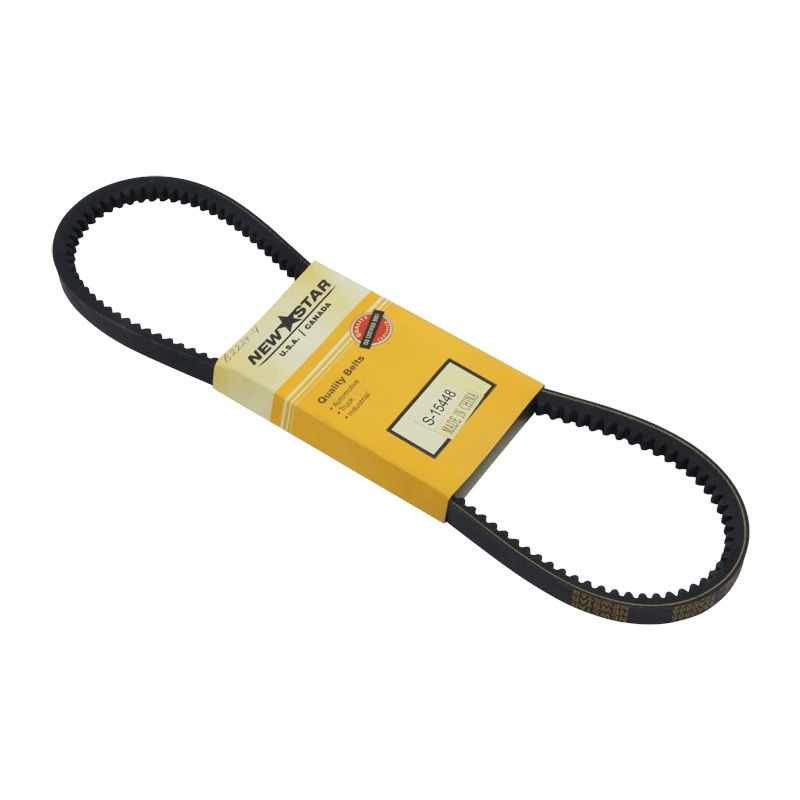 13A0865 V-Belt – AFTERMARKET