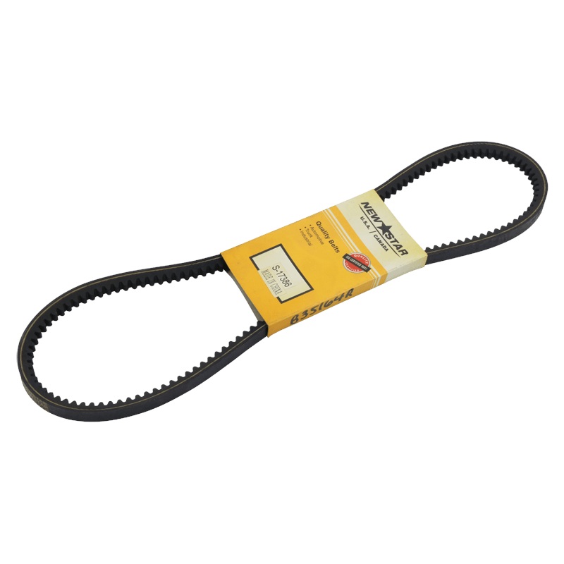 13A0965 V-Belt – AFTERMARKET