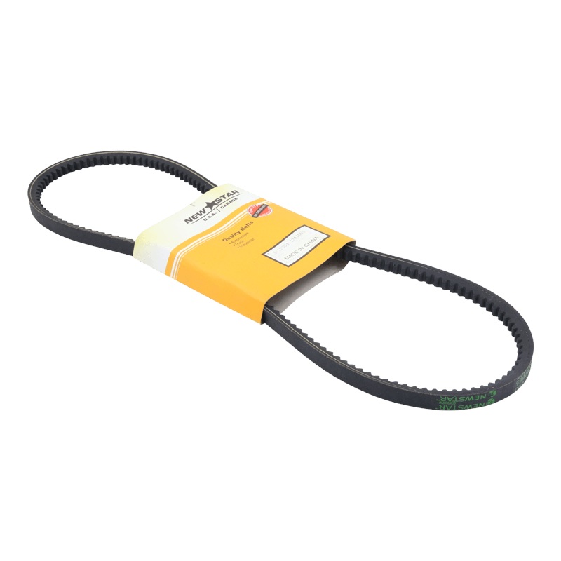 13A1065 V-Belt – AFTERMARKET