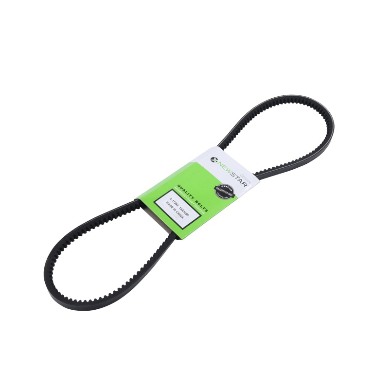 13A1090 V-Belt – AFTERMARKET