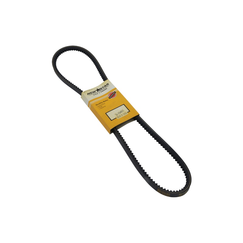 13A1120 V-Belt – AFTERMARKET
