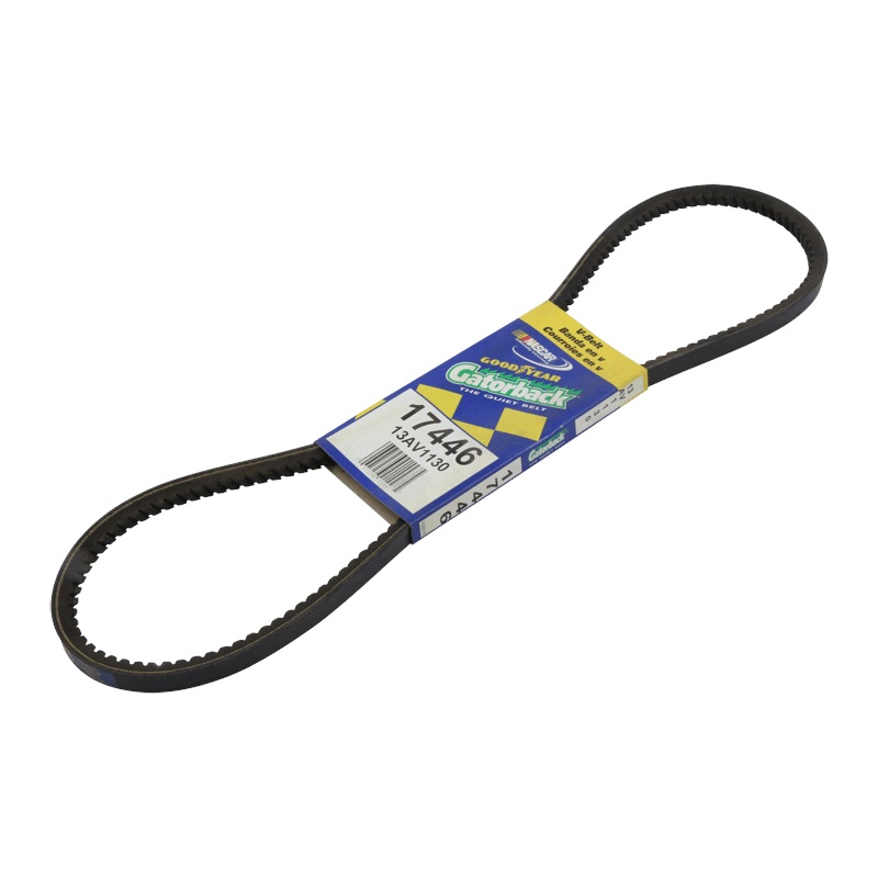 13A1125 V-Belt – AFTERMARKET