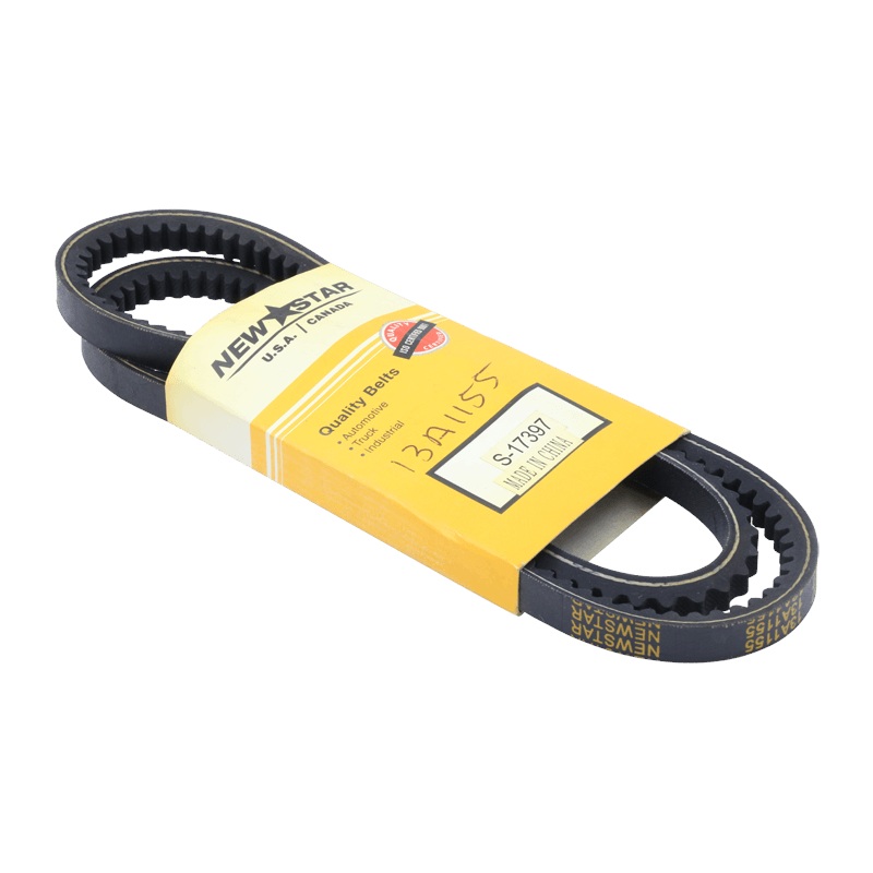 13A1155 V-Belt – AFTERMARKET