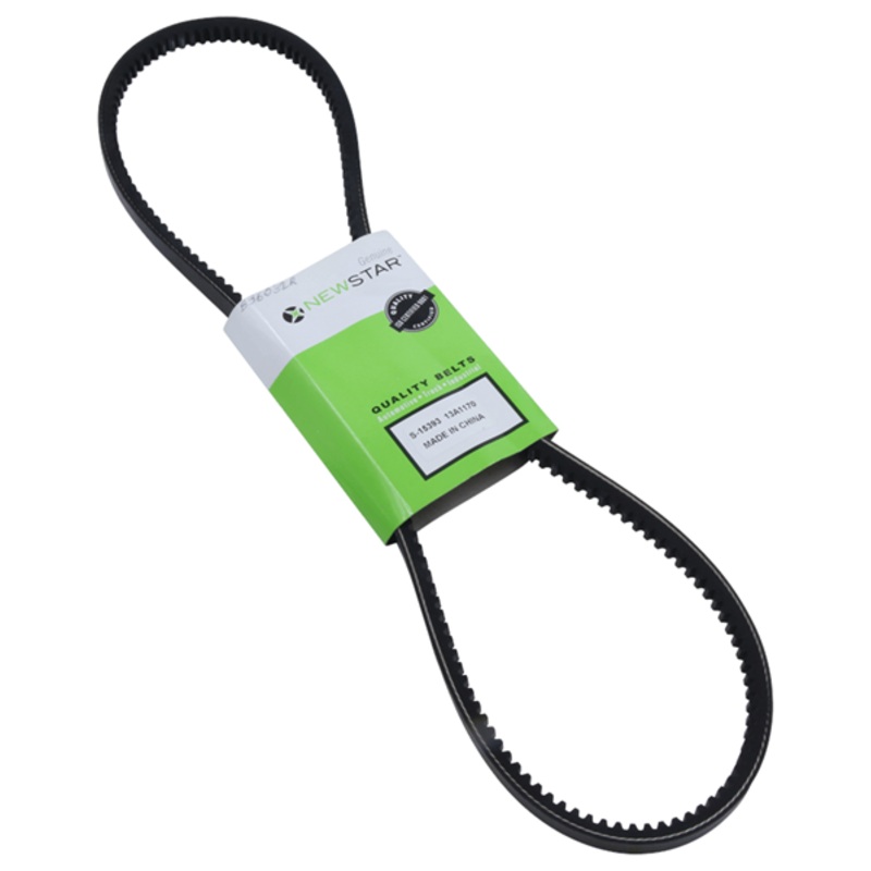 13A1170 V-Belt – Dayco AFTERMARKET