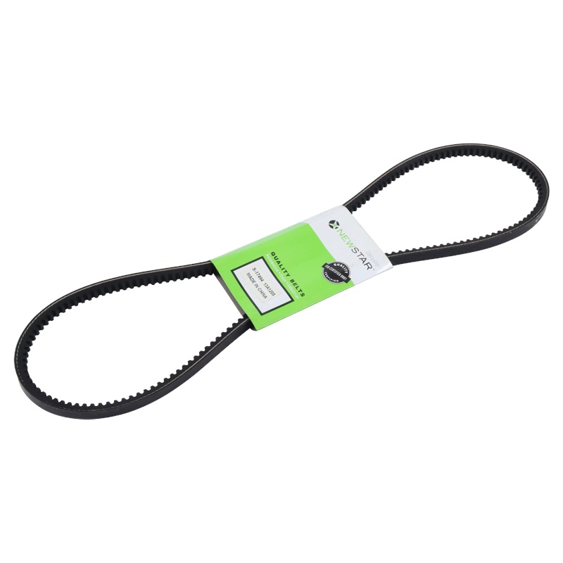 13A1205 V-Belt – AFTERMARKET