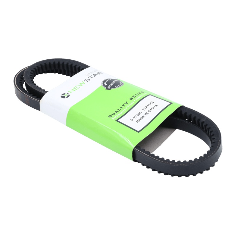 13A1285 V-Belt – AFTERMARKET