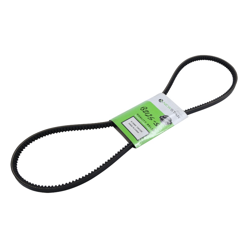 13A1335 V-Belt – AFTERMARKET