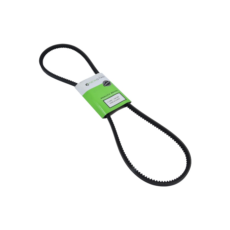 13A1345 V-Belt – DAYCO AFTERMARKET