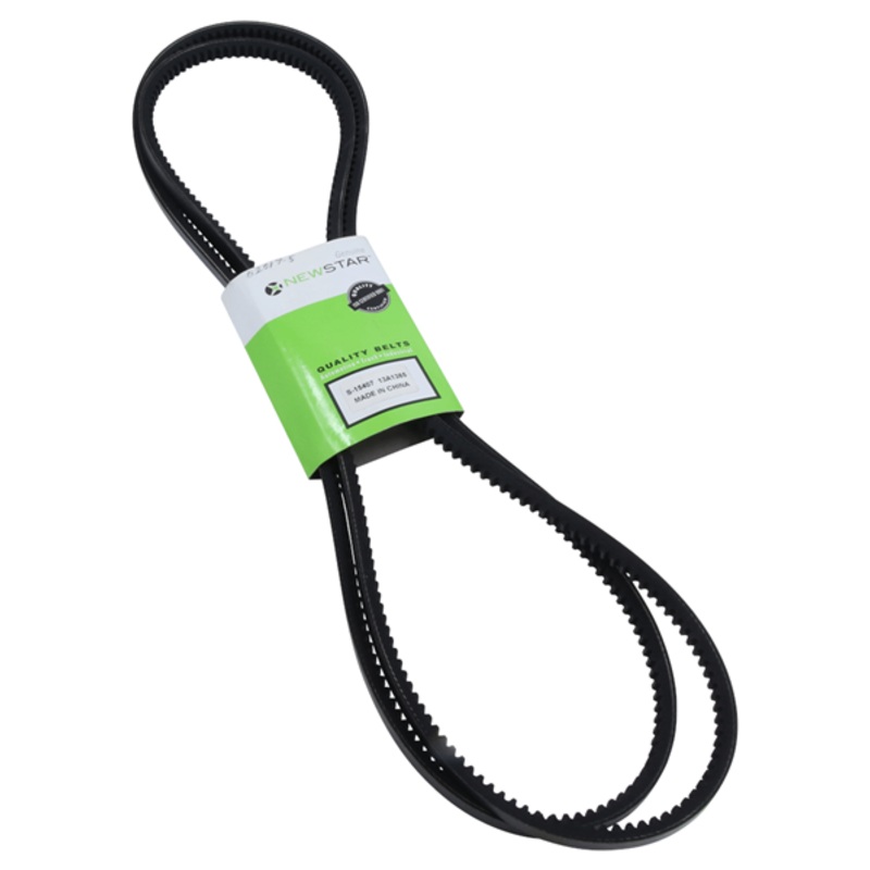 13A1385 V-Belt – AFTERMARKET