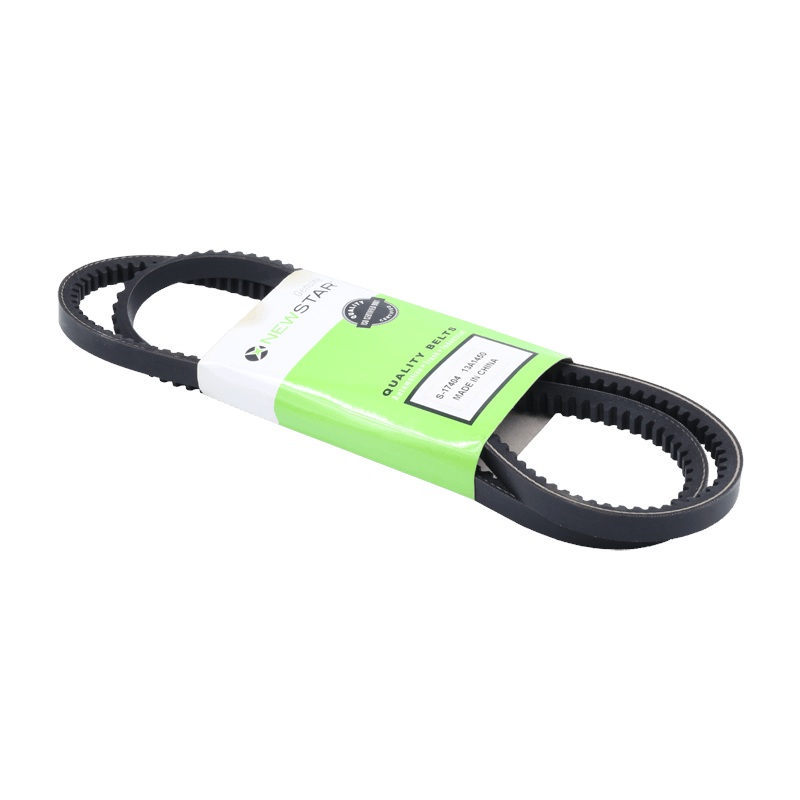 13A1450 V-Belt – AFTERMARKET