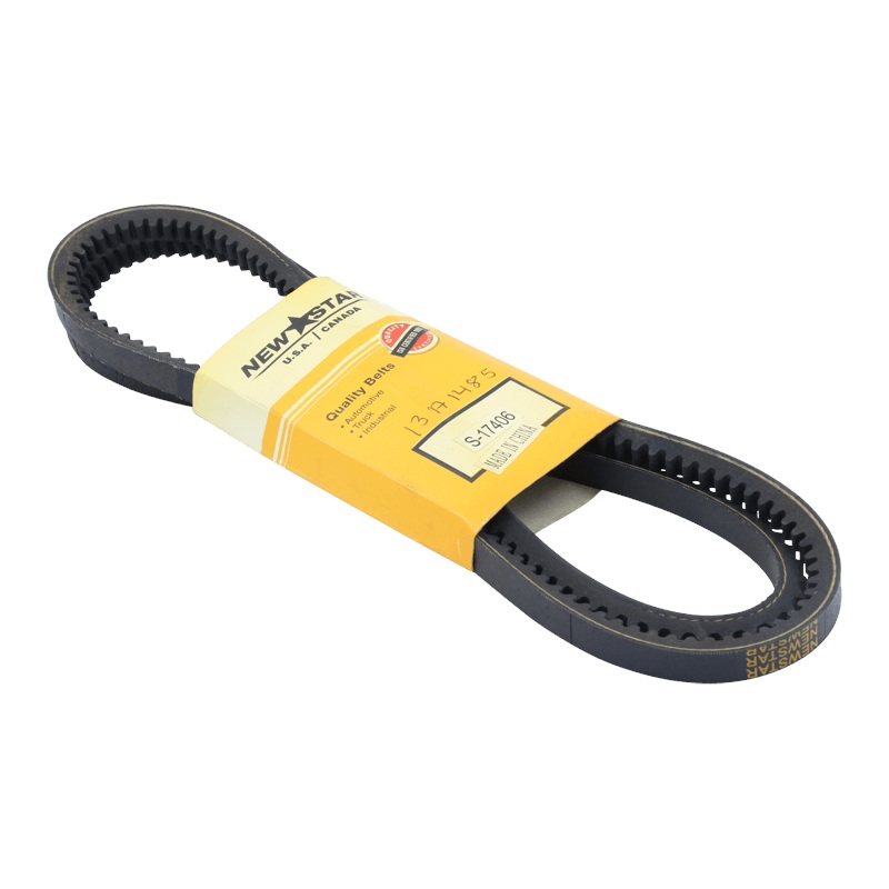 13A1485 V-Belt – AFTERMARKET