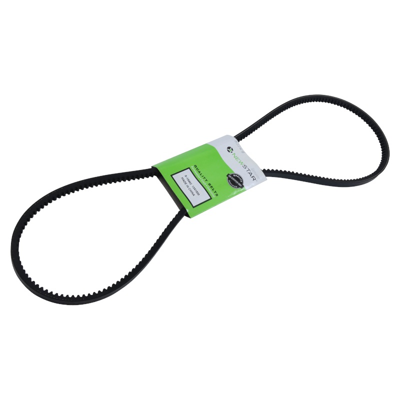13A1500 V-Belt – AFTERMARKET