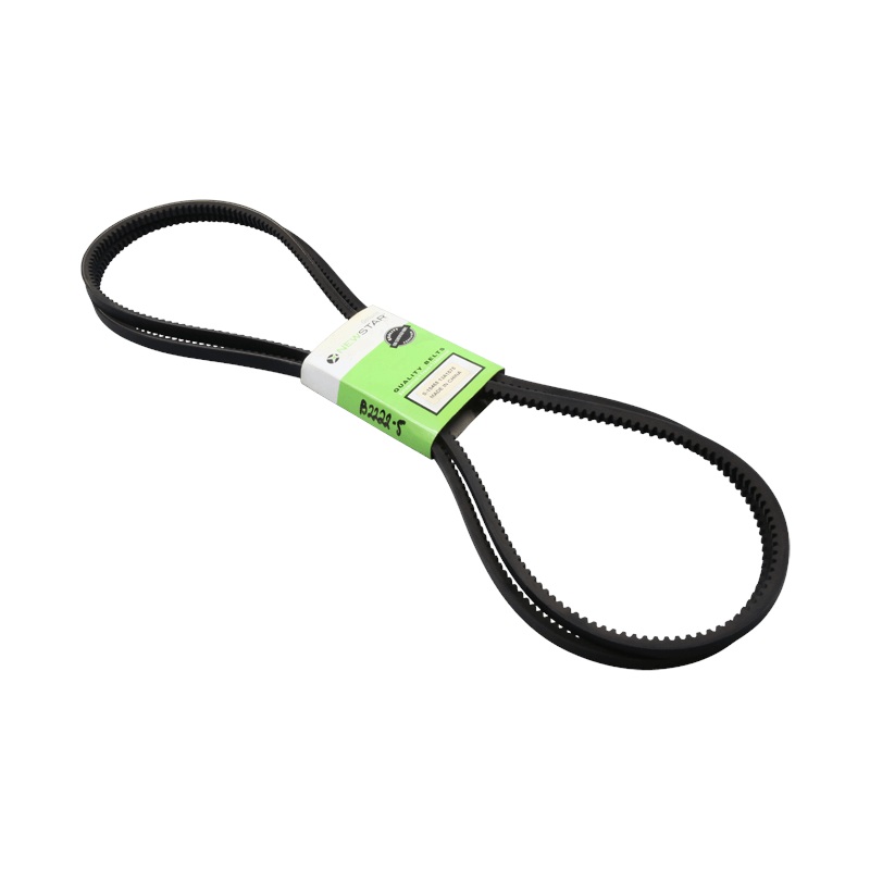 13A1575 V-Belt – AFTERMARKET