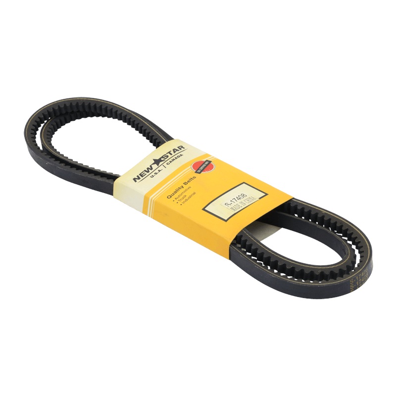 13A1600 V-Belt – AFTERMARKET