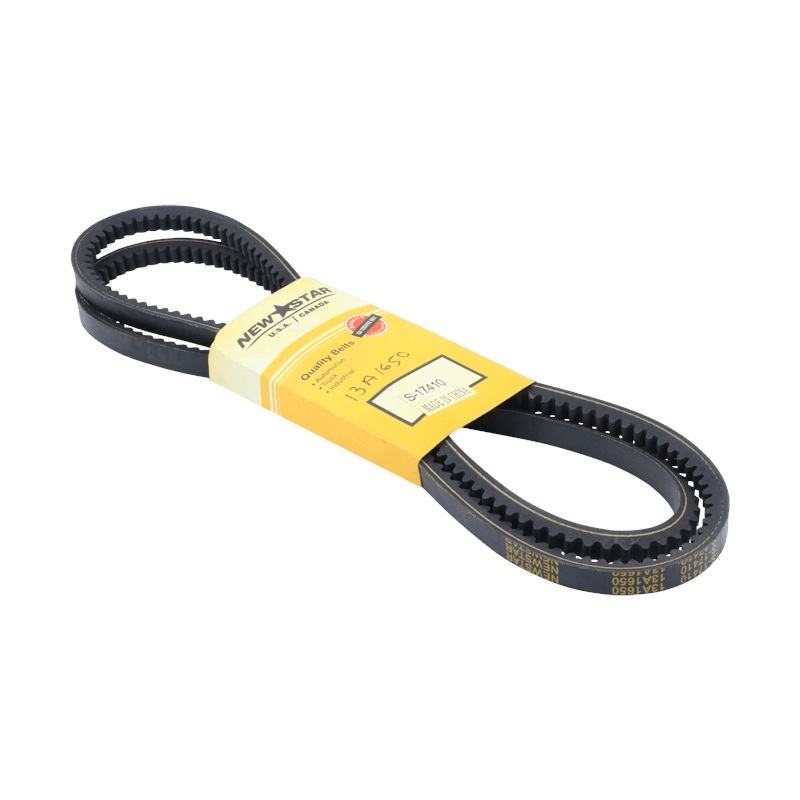13A1650 V-Belt – AFTERMARKET