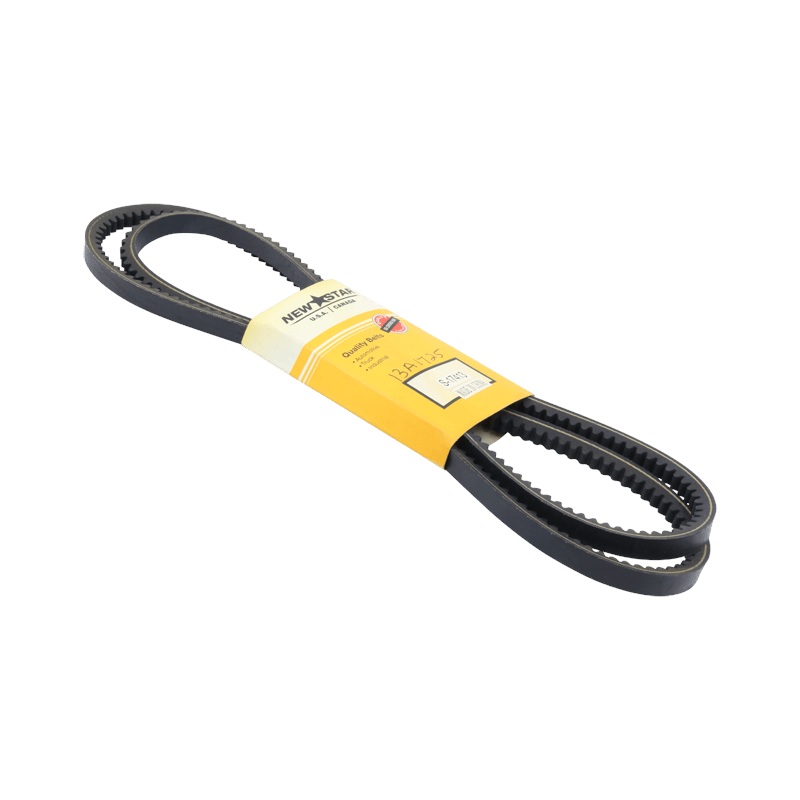 13A1725 V-Belt – AFTERMARKET