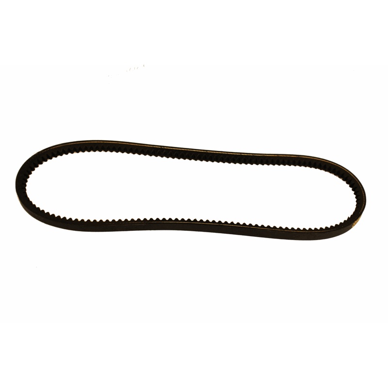13A1755 V-Belt – AFTERMARKET