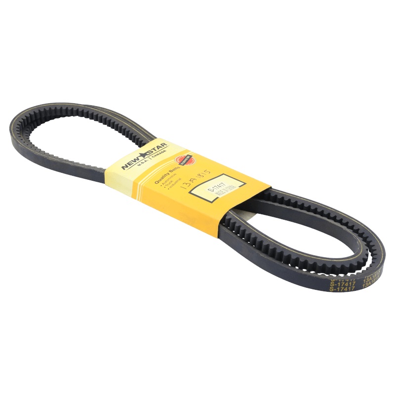 13A1780 V-Belt – AFTERMARKET