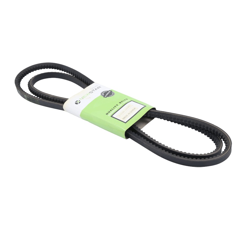 13A1905 V-Belt – AFTERMARKET