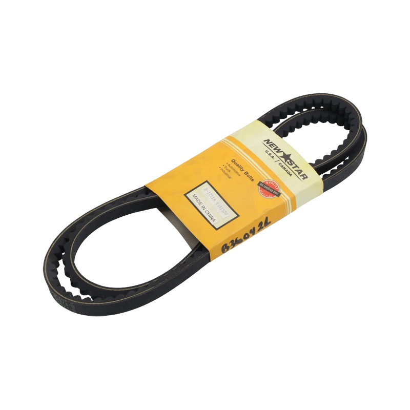 15A1570 V-Belt – AFTERMARKET