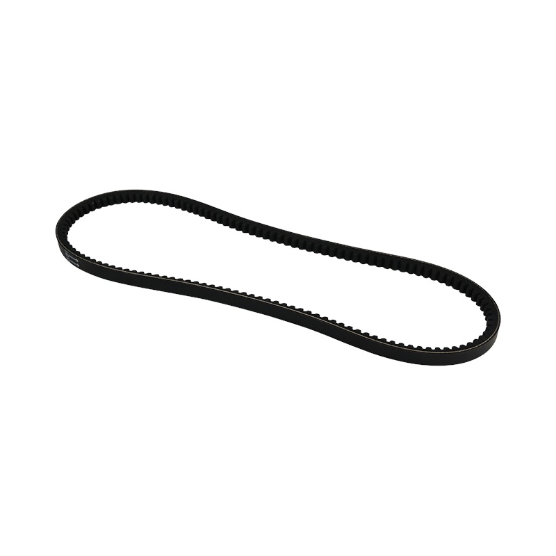 17A1140 V-Belt – AFTERMARKET
