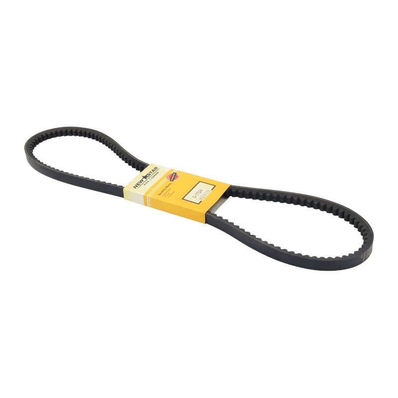 17A1305 V-Belt – AFTERMARKET