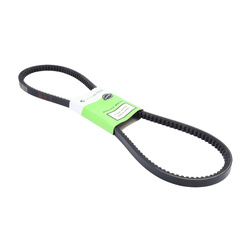 17A1310 V-Belt – AFTERMARKET