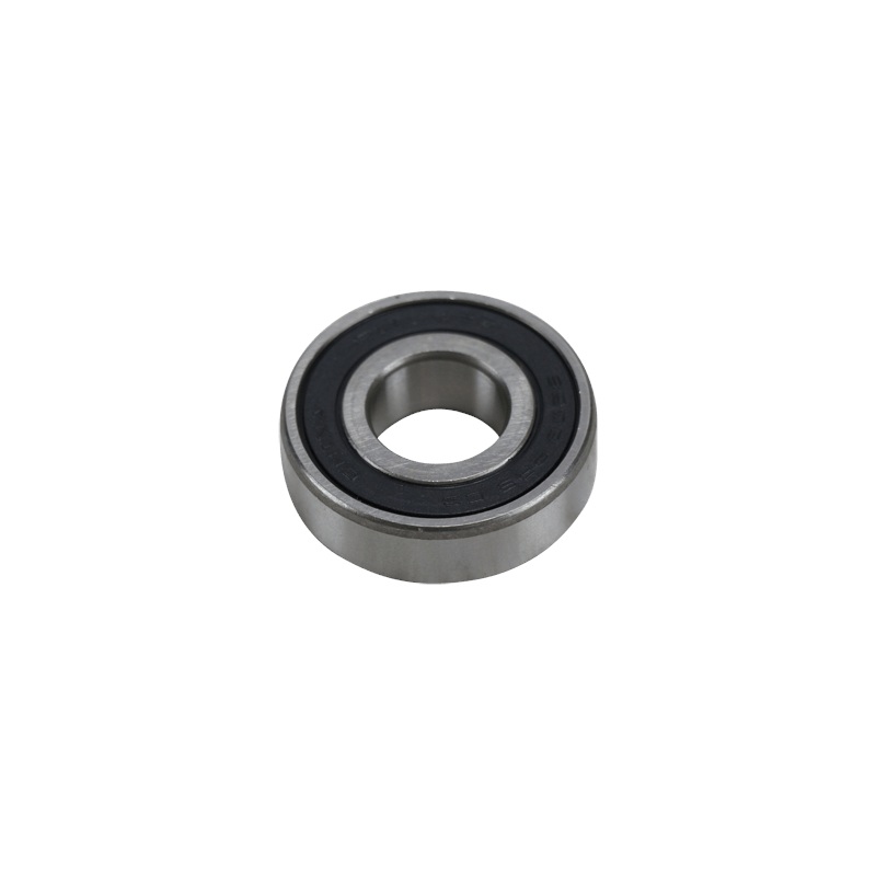 1824-389-C Cylindrical Bearing – AFTERMARKET