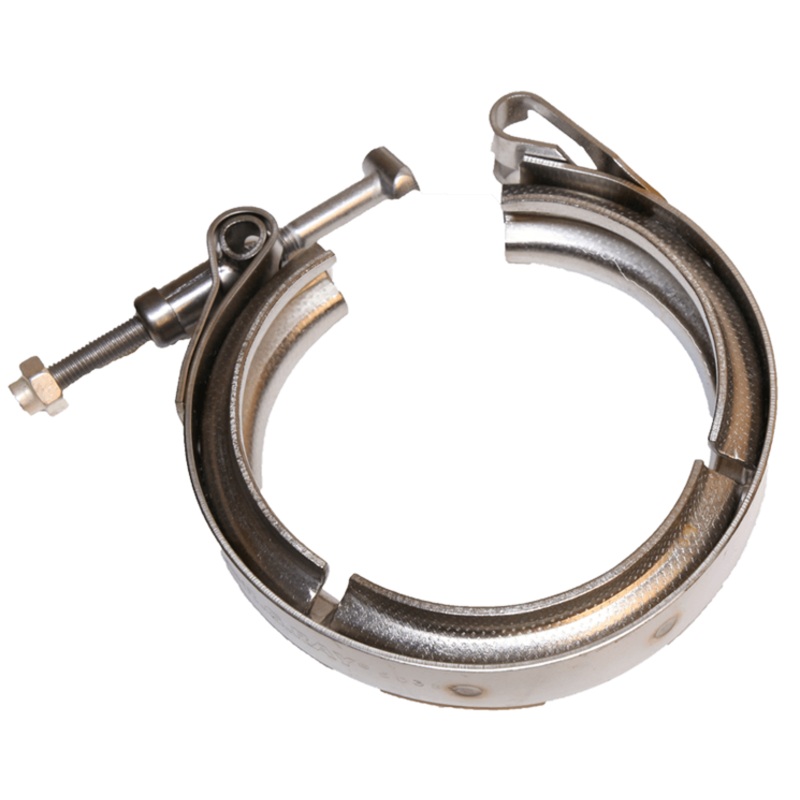 1824-400-C Turbo Clamp, 3.67″ – AFTERMARKET