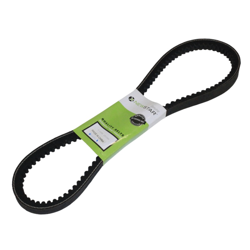 22A1090 V-Belt – AFTERMARKET