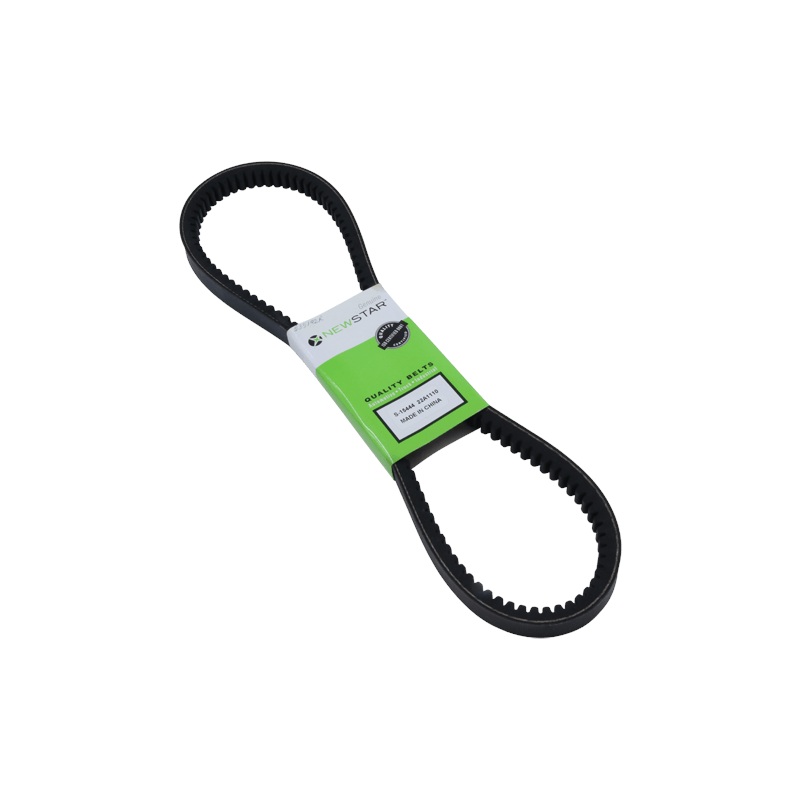 22A1110 V-Belt – AFTERMARKET