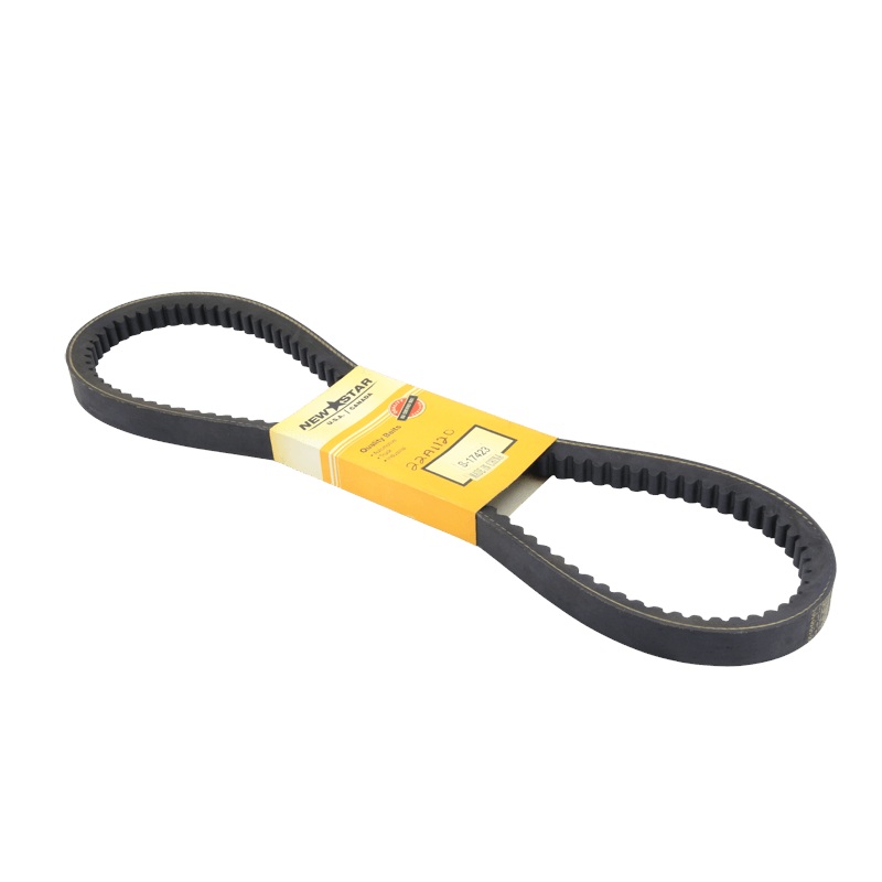 22A1120 V-Belt – AFTERMARKET
