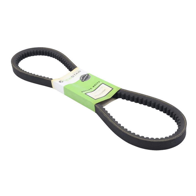 22A1130 V-Belt – AFTERMARKET