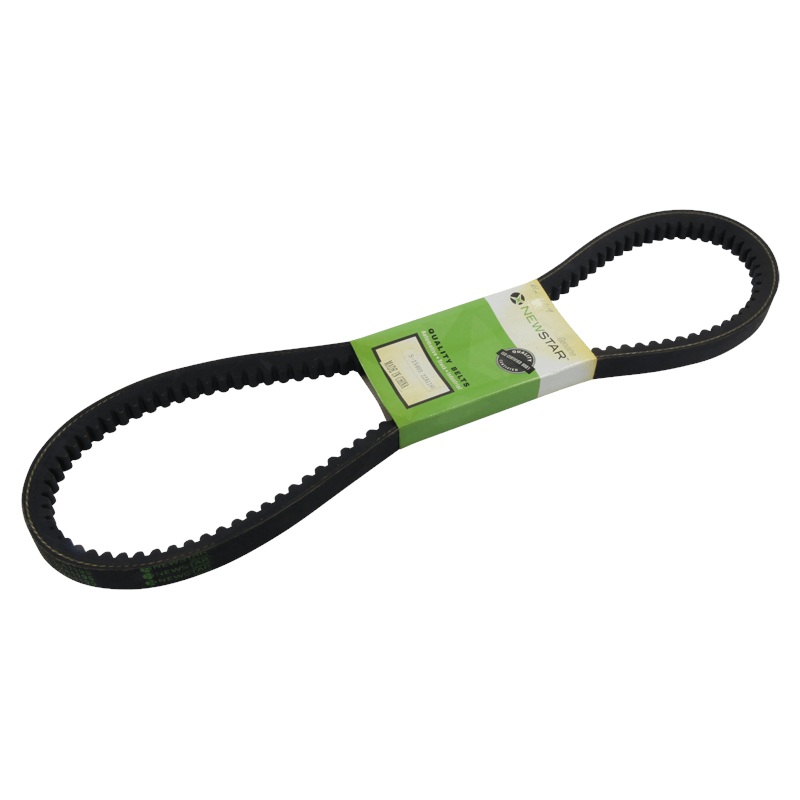 22A1195 V-Belt – AFTERMARKET