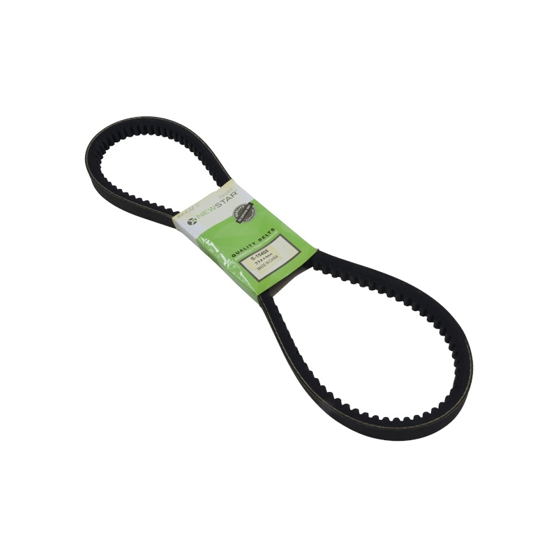 22A1200 V-Belt – AFTERMARKET