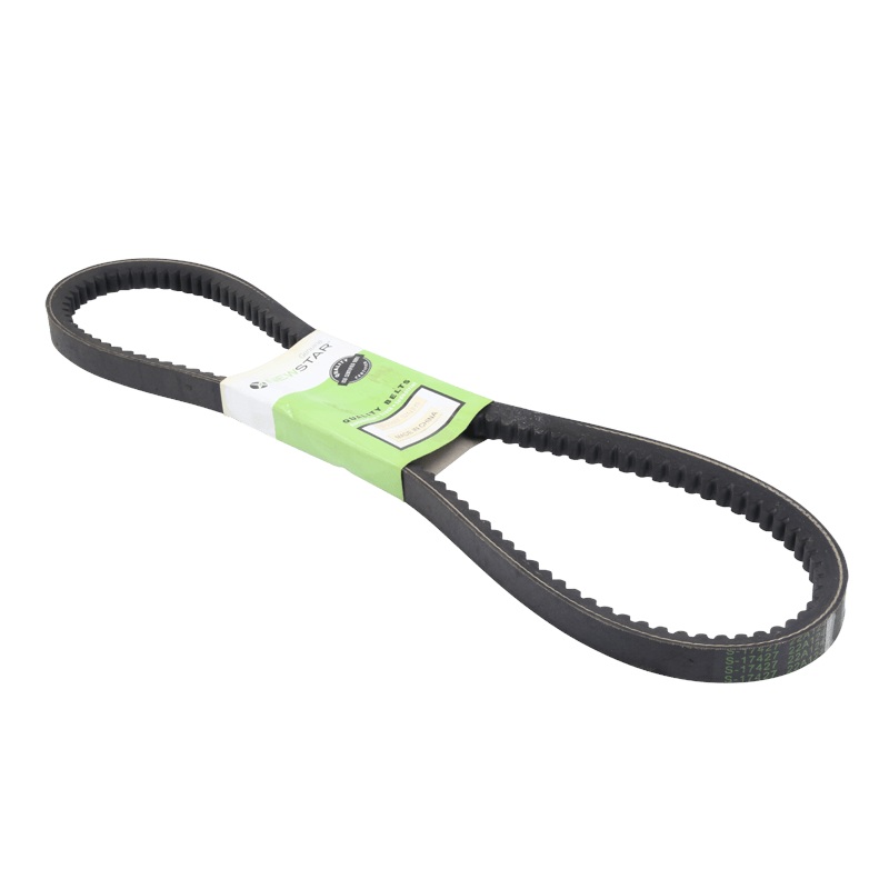 22A1245 V-Belt – AFTERMARKET