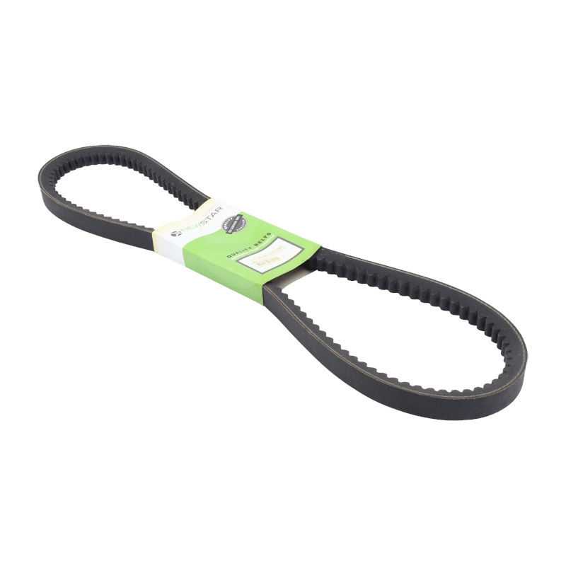 22A1260 V-Belt – AFTERMARKET