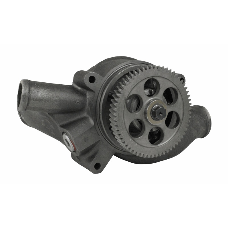 23526039 Water Pump – AFTERMARKET
