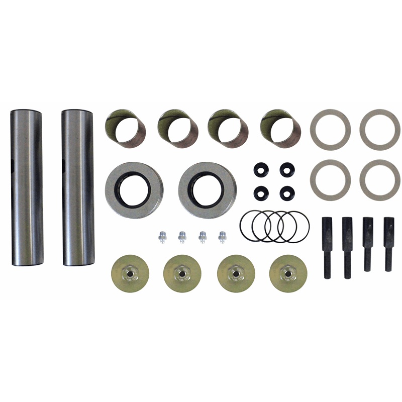 328343 King Pin Set – AFTERMARKET