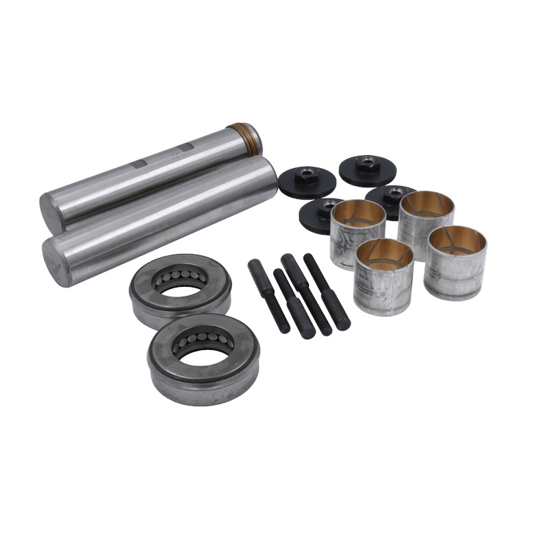 328346 King Pin Set – AFTERMARKET