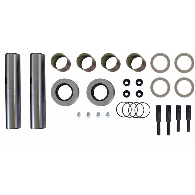 329433 King Pin Set – AFTERMARKET