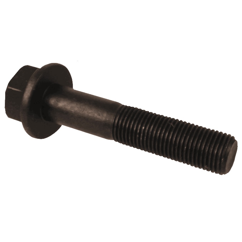 414-056-C Flange Bolt, 1/2″-20 x 2 1/2″ – AFTERMARKET
